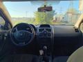 Sahibinden bakımlı megane