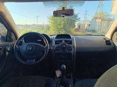 Sahibinden bakımlı megane