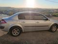 Sahibinden bakımlı megane