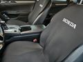 Sahibinden  Değişensiz Servis Bakımlı