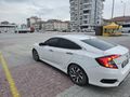 Sahibinden  Değişensiz Servis Bakımlı