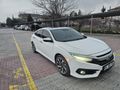 Sahibinden  Değişensiz Servis Bakımlı