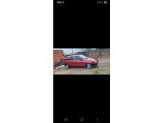 Sahibinden Fiat Tipo 1.4 ie 1999 Model