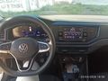 2023 Polo 1.0 Impression | 23 Bin Km | Boyasız | Servis Bakımlı