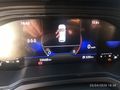 2023 Polo 1.0 Impression | 23 Bin Km | Boyasız | Servis Bakımlı