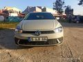 2023 Polo 1.0 Impression | 23 Bin Km | Boyasız | Servis Bakımlı