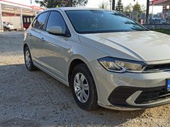 2023 Polo 1.0 Impression | 23 Bin Km | Boyasız | Servis Bakımlı