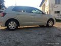 2023 Polo 1.0 Impression | 23 Bin Km | Boyasız | Servis Bakımlı