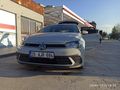 2023 Polo 1.0 Impression | 23 Bin Km | Boyasız | Servis Bakımlı