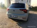 2023 Polo 1.0 Impression | 23 Bin Km | Boyasız | Servis Bakımlı