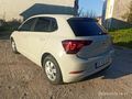 2023 Polo 1.0 Impression | 23 Bin Km | Boyasız | Servis Bakımlı