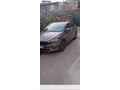 Sahibinden Fiat Egea 1.4 Fire Easy Plus 2023 Model