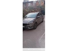 Sahibinden Fiat Egea 1.4 Fire Easy Plus 2023 Model