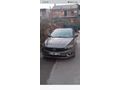 Sahibinden Fiat Egea 1.4 Fire Easy Plus 2023 Model