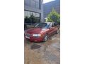 Sahibinden Volvo S80 2.0 T 2000 Model Ankara