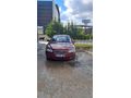 Sahibinden Volvo S80 2.0 T 2000 Model Ankara