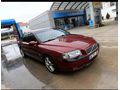 Sahibinden Volvo S80 2.0 T 2000 Model Ankara