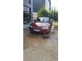 Sahibinden Volvo S80 2.0 T 2000 Model Ankara