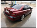 Sahibinden Volvo S80 2.0 T 2000 Model Ankara