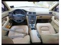 Sahibinden Volvo S80 2.0 T 2000 Model Ankara
