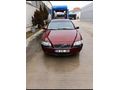 Sahibinden Volvo S80 2.0 T 2000 Model Ankara