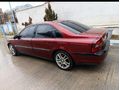 Sahibinden Volvo S80 2.0 T 2000 Model Ankara