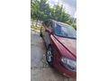 Sahibinden Volvo S80 2.0 T 2000 Model Ankara