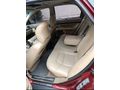 Sahibinden Volvo S80 2.0 T 2000 Model Ankara