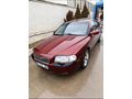 Sahibinden Volvo S80 2.0 T 2000 Model Ankara