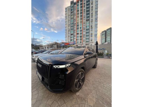 HATASIZ BOYASIZ      İLK SAHİBİNDEN.  13.500  kilometrede