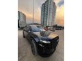 HATASIZ BOYASIZ      İLK SAHİBİNDEN.  13.500  kilometrede