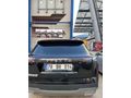 HATASIZ BOYASIZ      İLK SAHİBİNDEN.  13.500  kilometrede