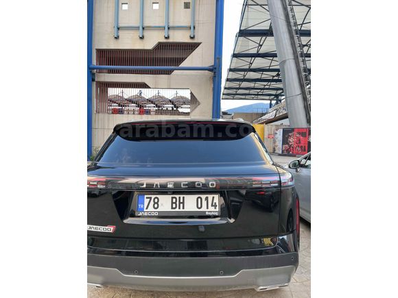 HATASIZ BOYASIZ      İLK SAHİBİNDEN.  13.500  kilometrede