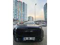HATASIZ BOYASIZ      İLK SAHİBİNDEN.  13.500  kilometrede