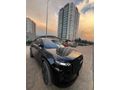 HATASIZ BOYASIZ      İLK SAHİBİNDEN.  13.500  kilometrede