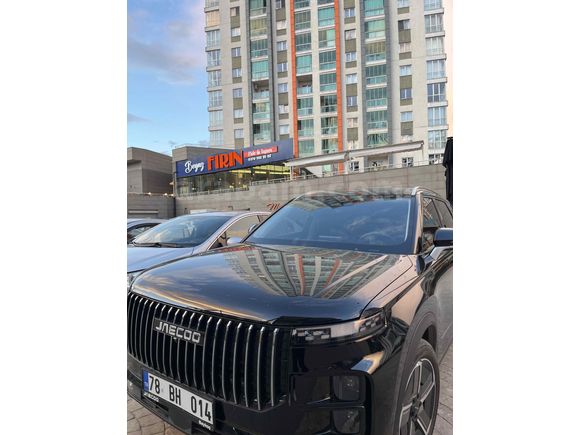 HATASIZ BOYASIZ      İLK SAHİBİNDEN.  13.500  kilometrede