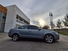 Sahibinden Volkswagen Passat 1.4 TSi Exclusive 2010 Model
