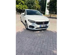 Sahibinden Fiat Egea 1.3 Multijet Urban 2015 Model 