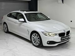 NEVKOR AUTO'DAN BMW 4.20 DİZEL 18 JANT-DERİ-SUNROOF-ELKTRK BAGAJ
