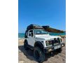 2028 MUAYENE 1.3 JAPON MOTOR 1994 4X4 Samurai