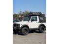 2028 MUAYENE 1.3 JAPON MOTOR 1994 4X4 Samurai