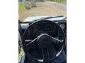 2028 MUAYENE 1.3 JAPON MOTOR 1994 4X4 Samurai