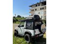 2028 MUAYENE 1.3 JAPON MOTOR 1994 4X4 Samurai