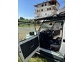 2028 MUAYENE 1.3 JAPON MOTOR 1994 4X4 Samurai