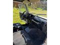 2028 MUAYENE 1.3 JAPON MOTOR 1994 4X4 Samurai