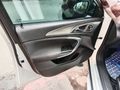 Sahibinden Opel Insignia 1.4 T Edition Elegance 2013 Model
