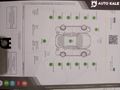 Sahibinden Opel Insignia 1.4 T Edition Elegance 2013 Model