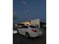 Sahibinden Opel Insignia 1.4 T Edition Elegance 2013 Model