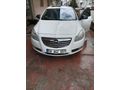 Sahibinden Opel Insignia 1.4 T Edition Elegance 2013 Model
