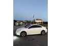 Sahibinden Opel Insignia 1.4 T Edition Elegance 2013 Model